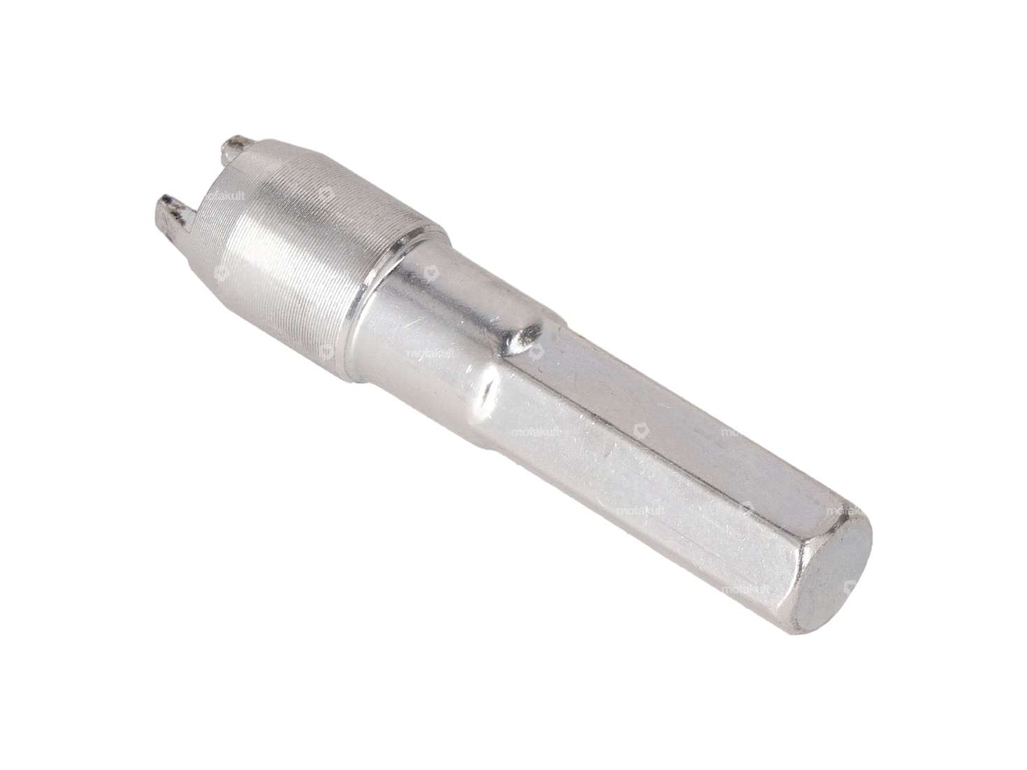 Eindrehwerkzeug Spikes Carousel Image 2