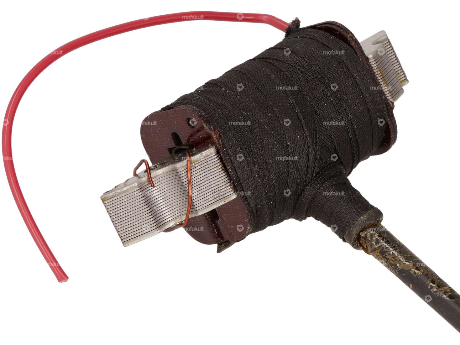 CEAB ignition coil (hole spacing 48 mm) Carousel Image 3