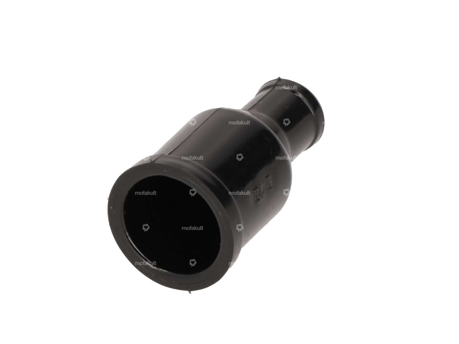 BOSCH Abdeckung Zündkerzenstecker Carousel Image 2