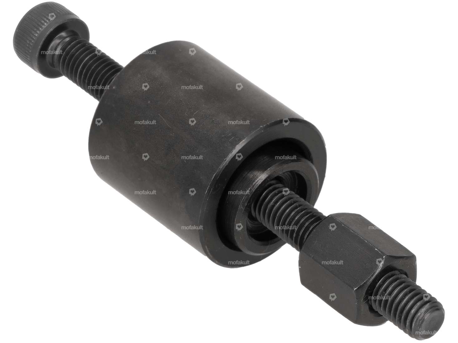 Buzzetti Silentblock Montagewerkzeug Ø 30 / 20 mm Carousel Image 2