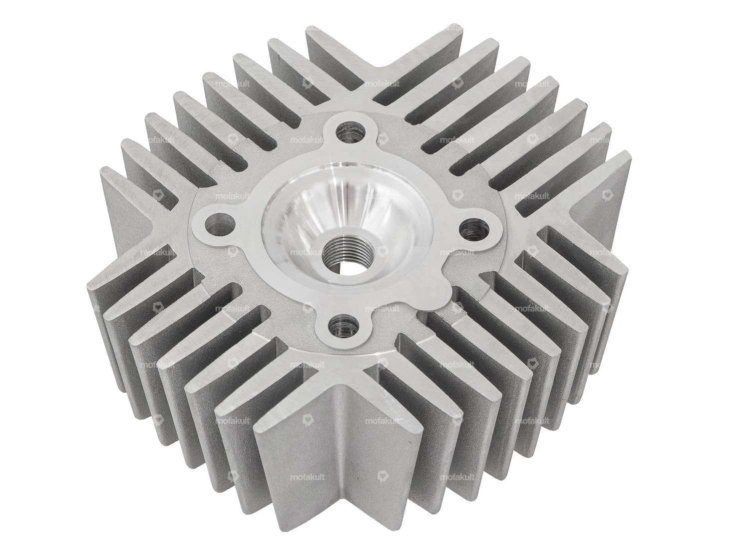 swiing® ingenious 44 mm cylinder kit CH12 camouflaged | Puch Carousel Image 7