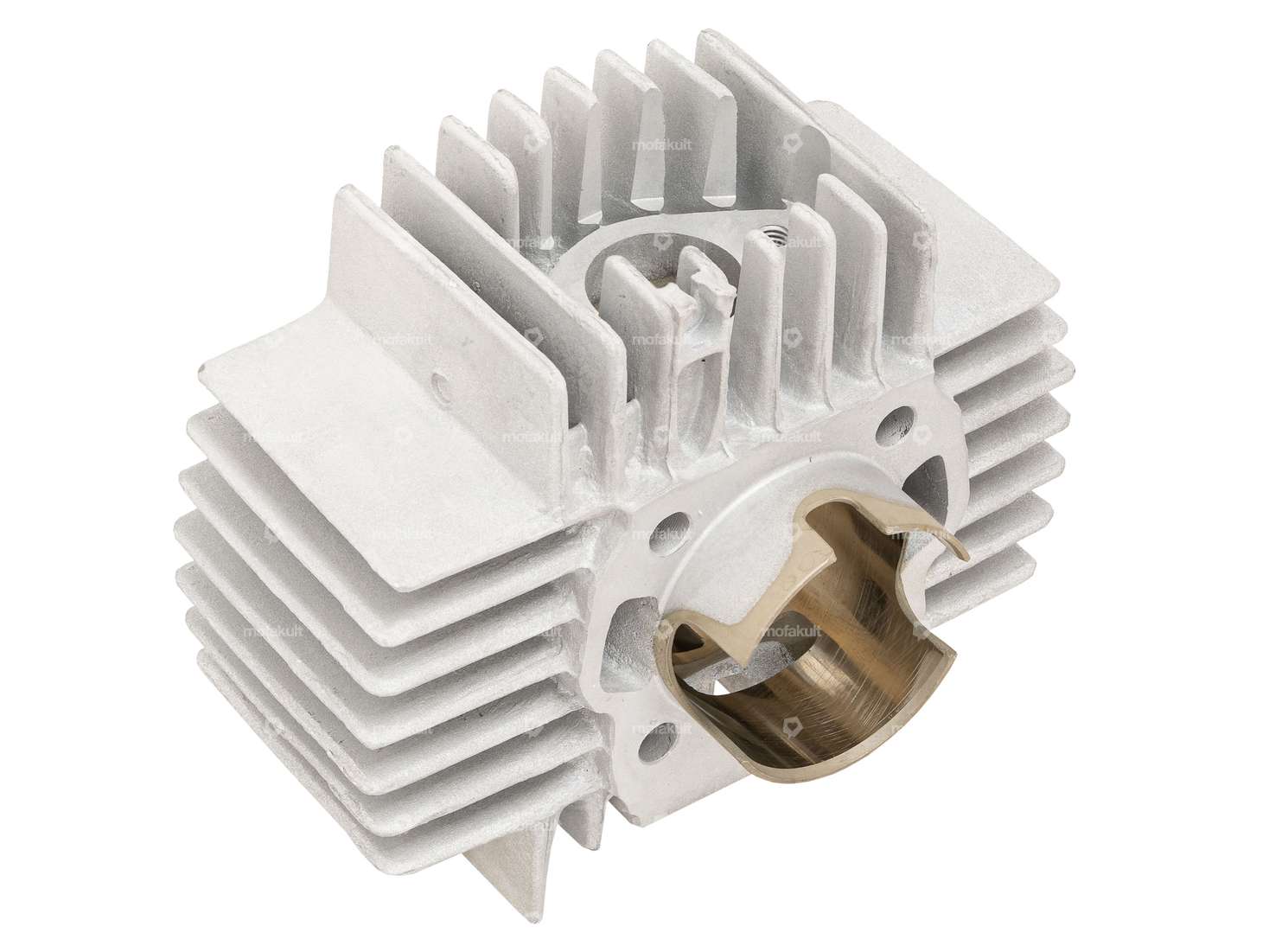 swiing® ingenious 45 mm Zylinderkit CH12 getarnt | Puch Carousel Image 4