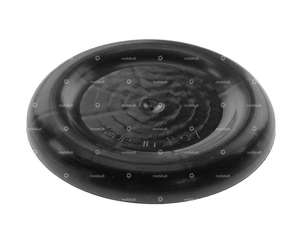 Buzzetti Ständeruntersetzer Carousel Image 1