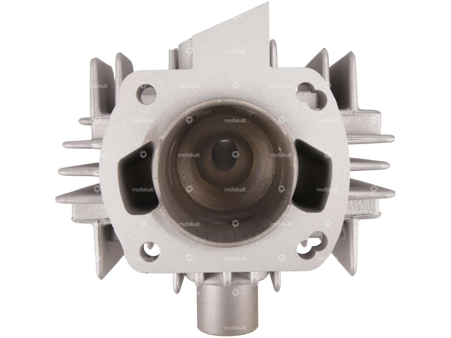 Athena 48 mm Zylinderkit ohne Anbauteile | Sachs (504), 505, 508 Carousel Image 2