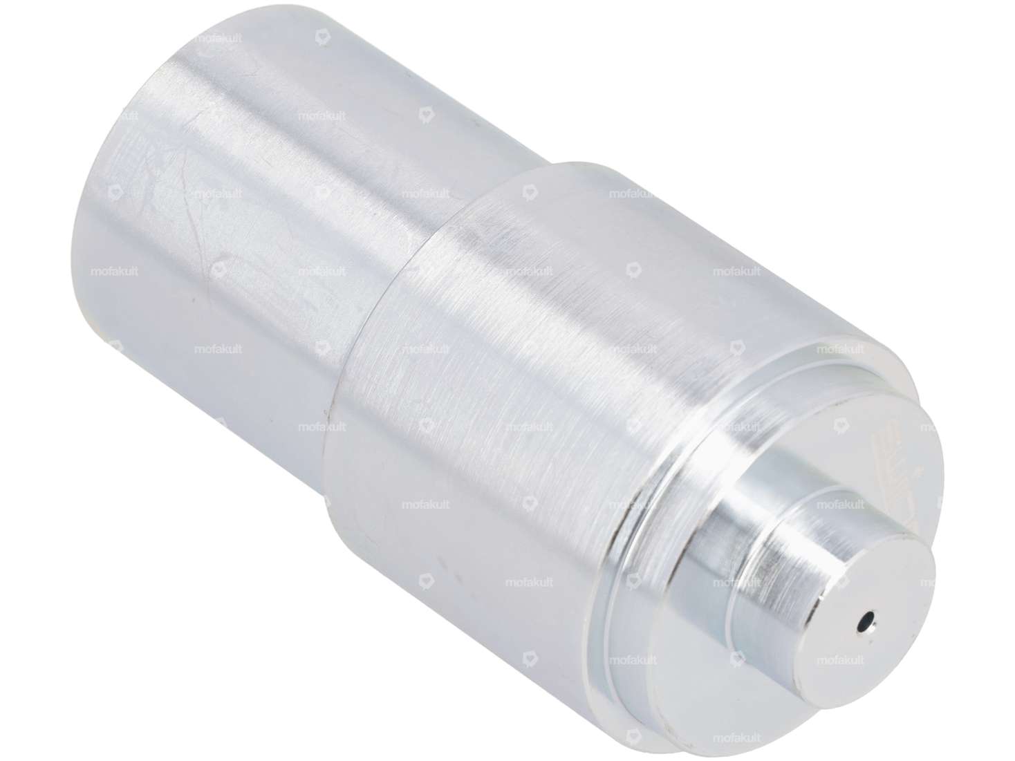 swiing® revival Einpressbolzen Lager & Wellendichtringe | Puch Z50 Carousel Image 2