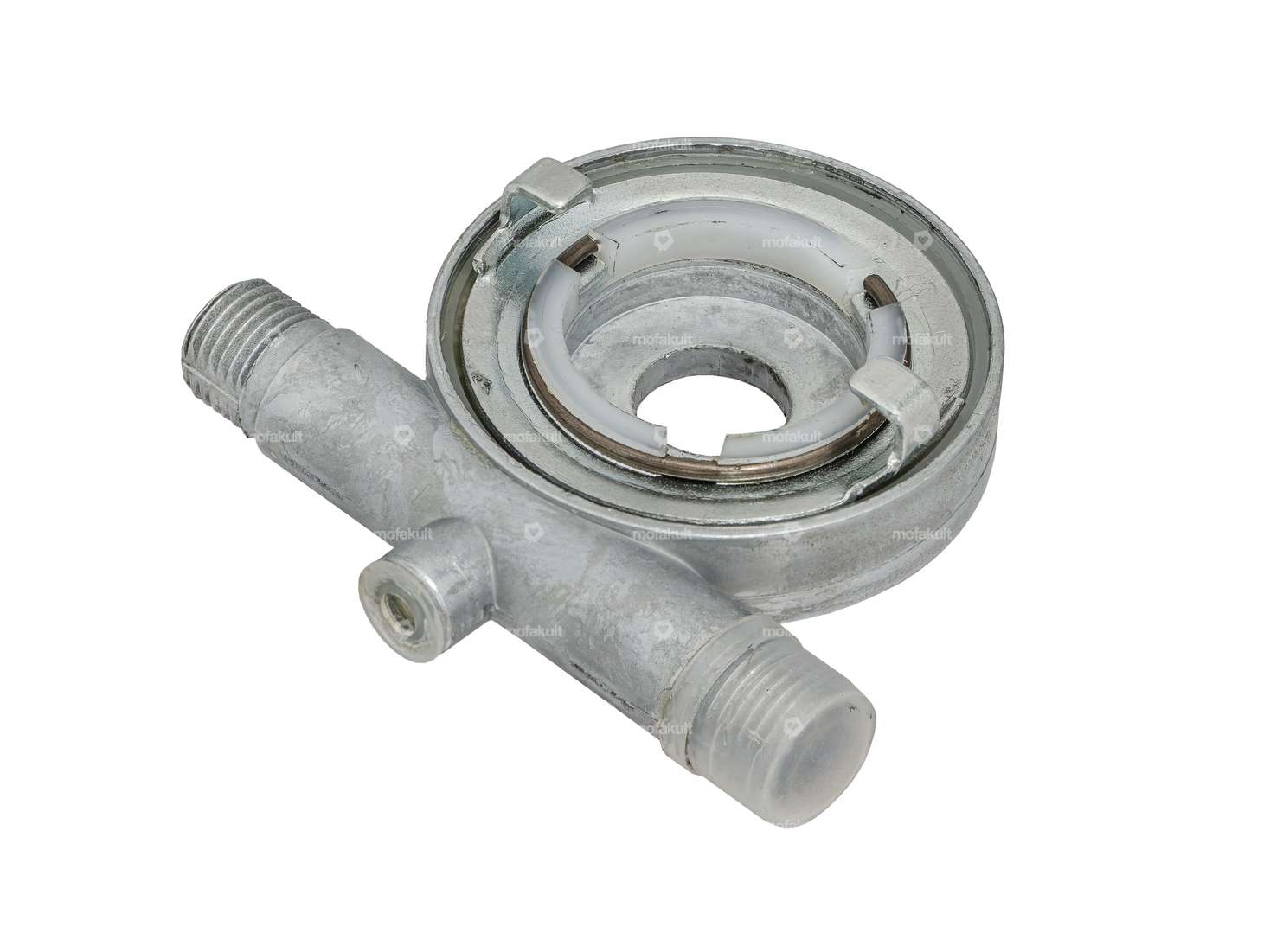 Transval Tachoantrieb 16" Carousel Image 2