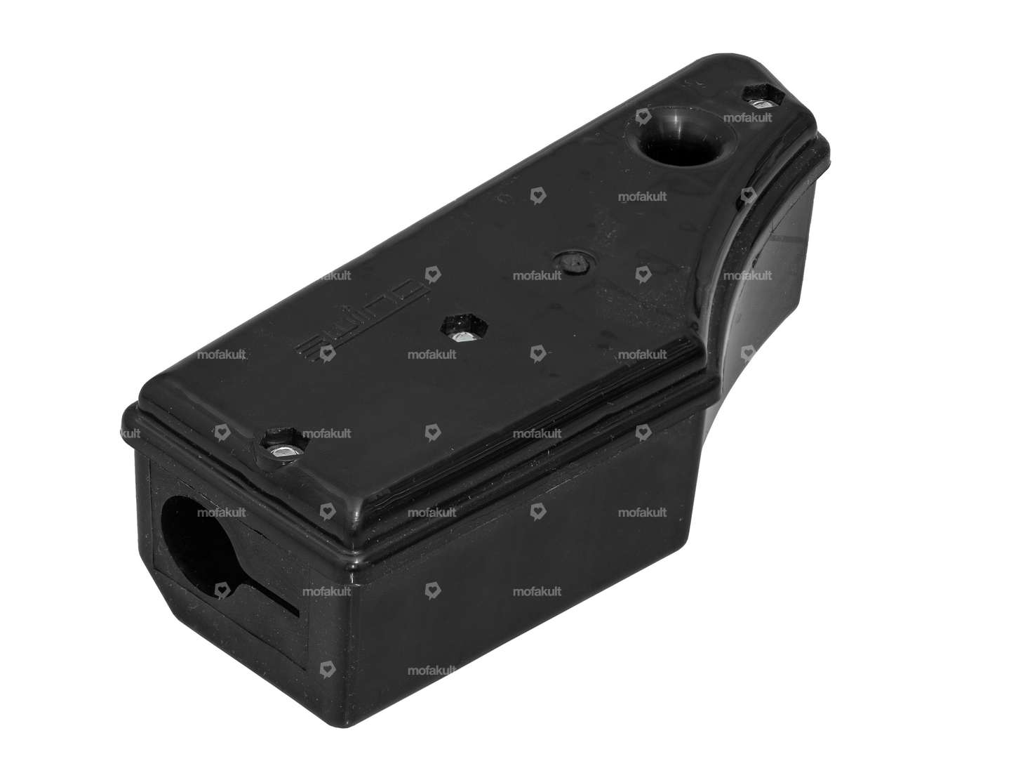 swiing® ingenious 15mm Tuning-Set Vergaser HG kurz | Sachs 503 Carousel Image 5