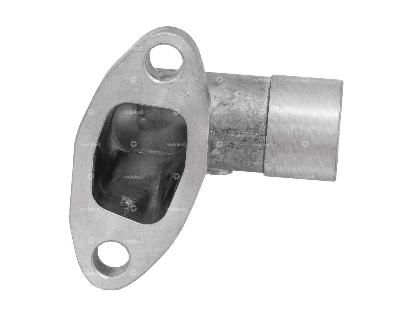 swiing® ingenious 15 mm Ansaugstutzen getarnt | Puch E50 Carousel Image 3