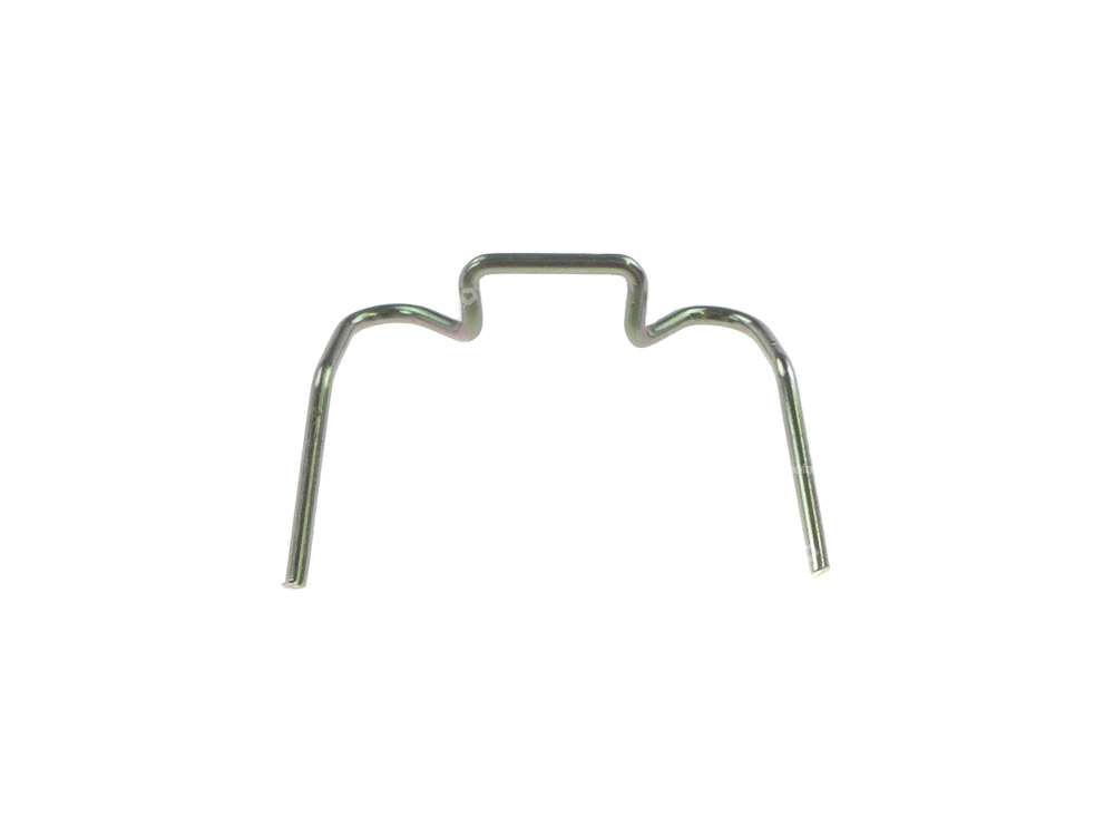 Reflektorklammer Scheinwerfer Typ 2 Carousel Image 1