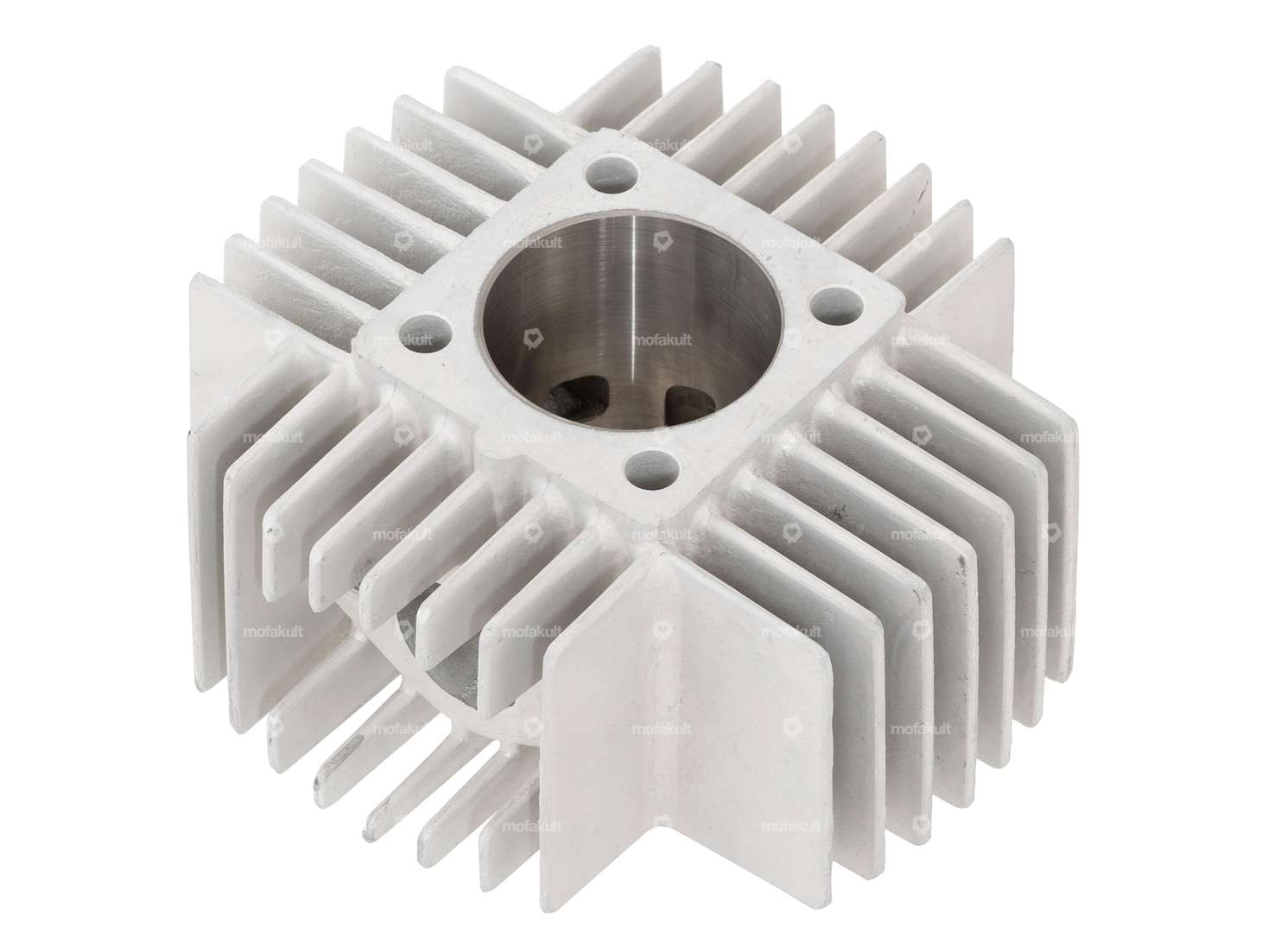 GPO 45 mm Zylinderkit 70 ccm | Puch Carousel Image 3