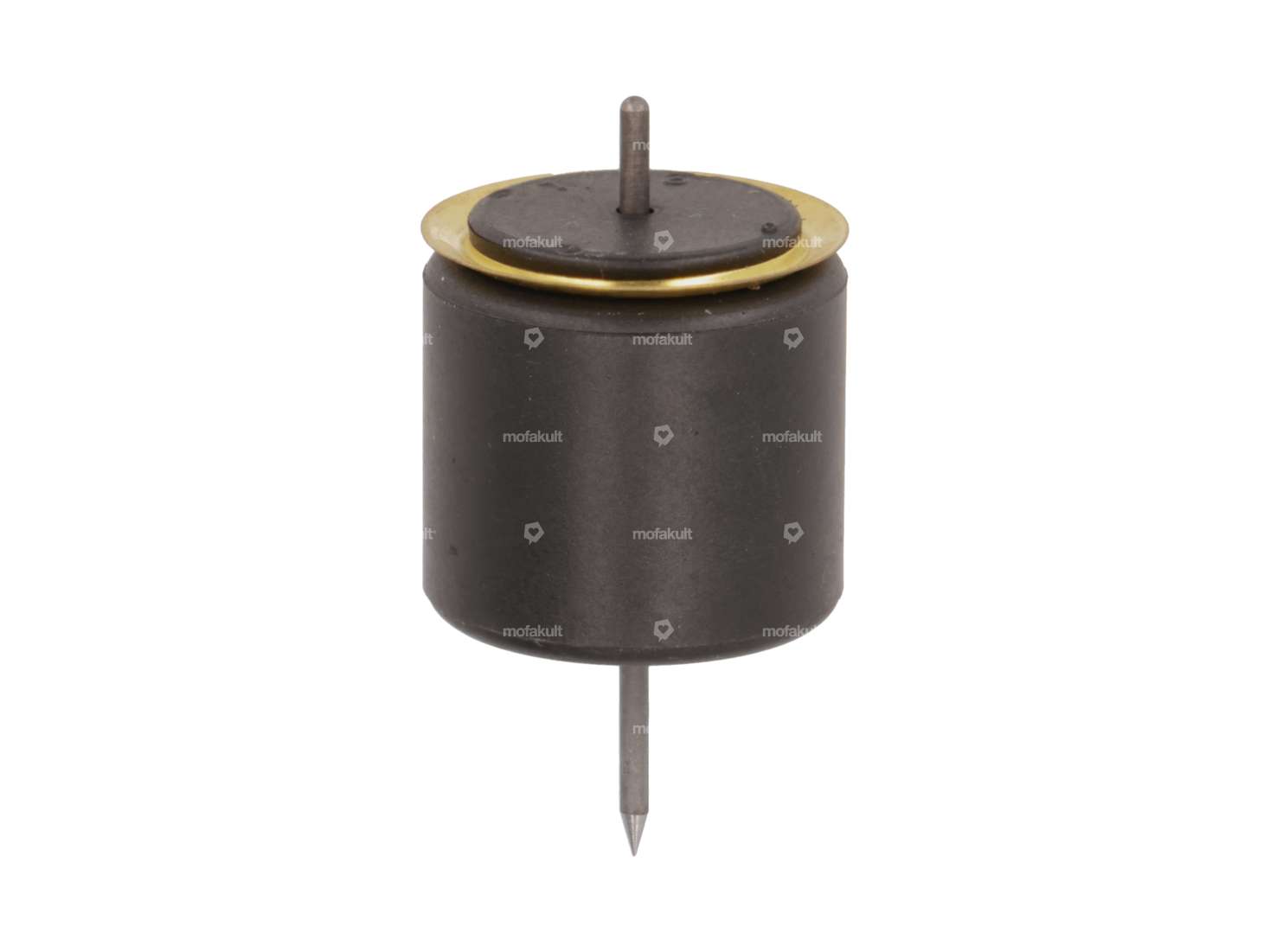 BING Original Schwimmer Bing SSB, SSE & SSN Carousel Image 1