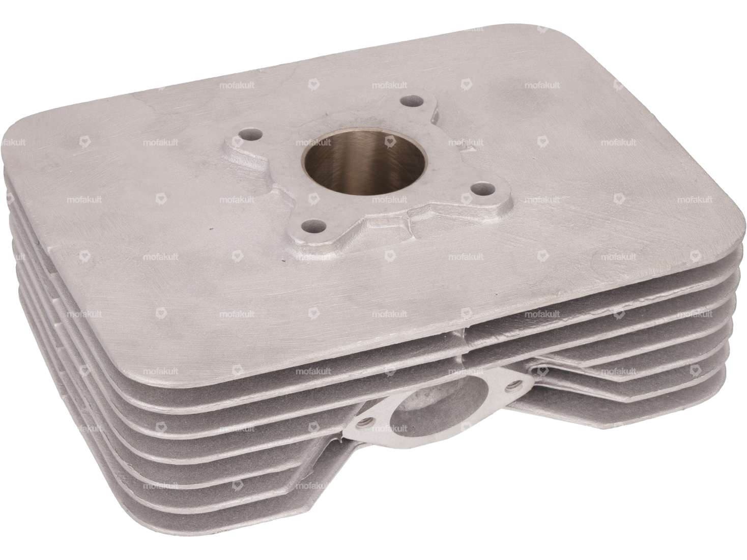 Parmakit 38 mm Zylinderkit Tuning | Sachs 50 S, 501, 50/4 EKF Carousel Image 3