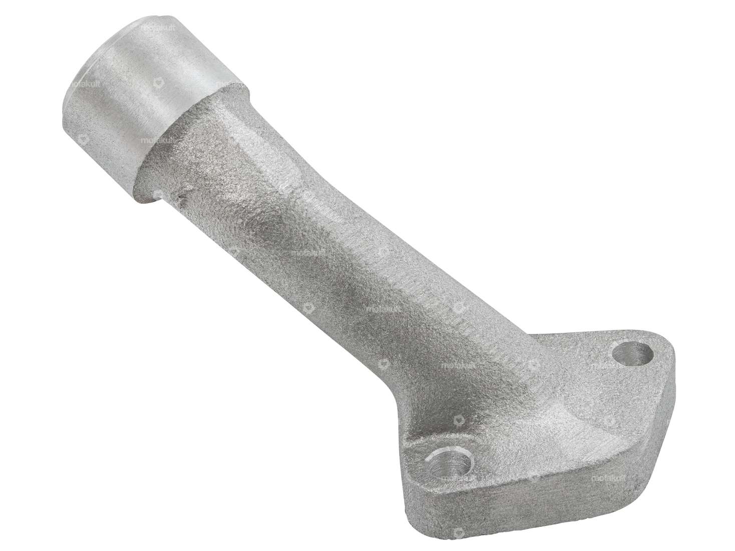 Ansaugstutzen NOS | Sachs 503 ADV (A2180) Carousel Image 2