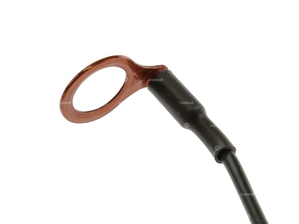 TrailTech Temperaturmessgerät digital Carousel Image 2