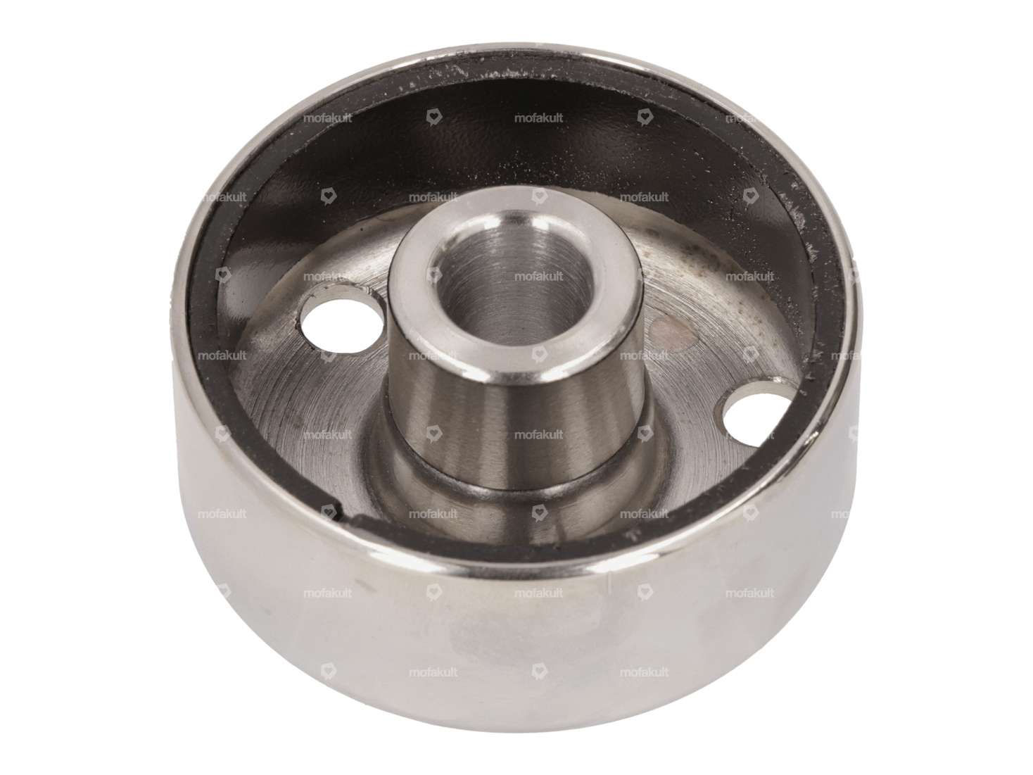 HPI Rennzündung 12V mit Licht 60W inkl. Lüfterrad | Beta 521 Carousel Image 5