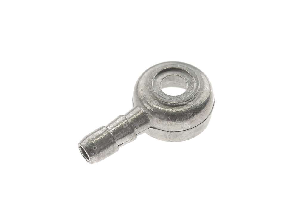 Benzinanschluss gerade Dell'Orto SHA Cilo / Beta 521 Carousel Image 1