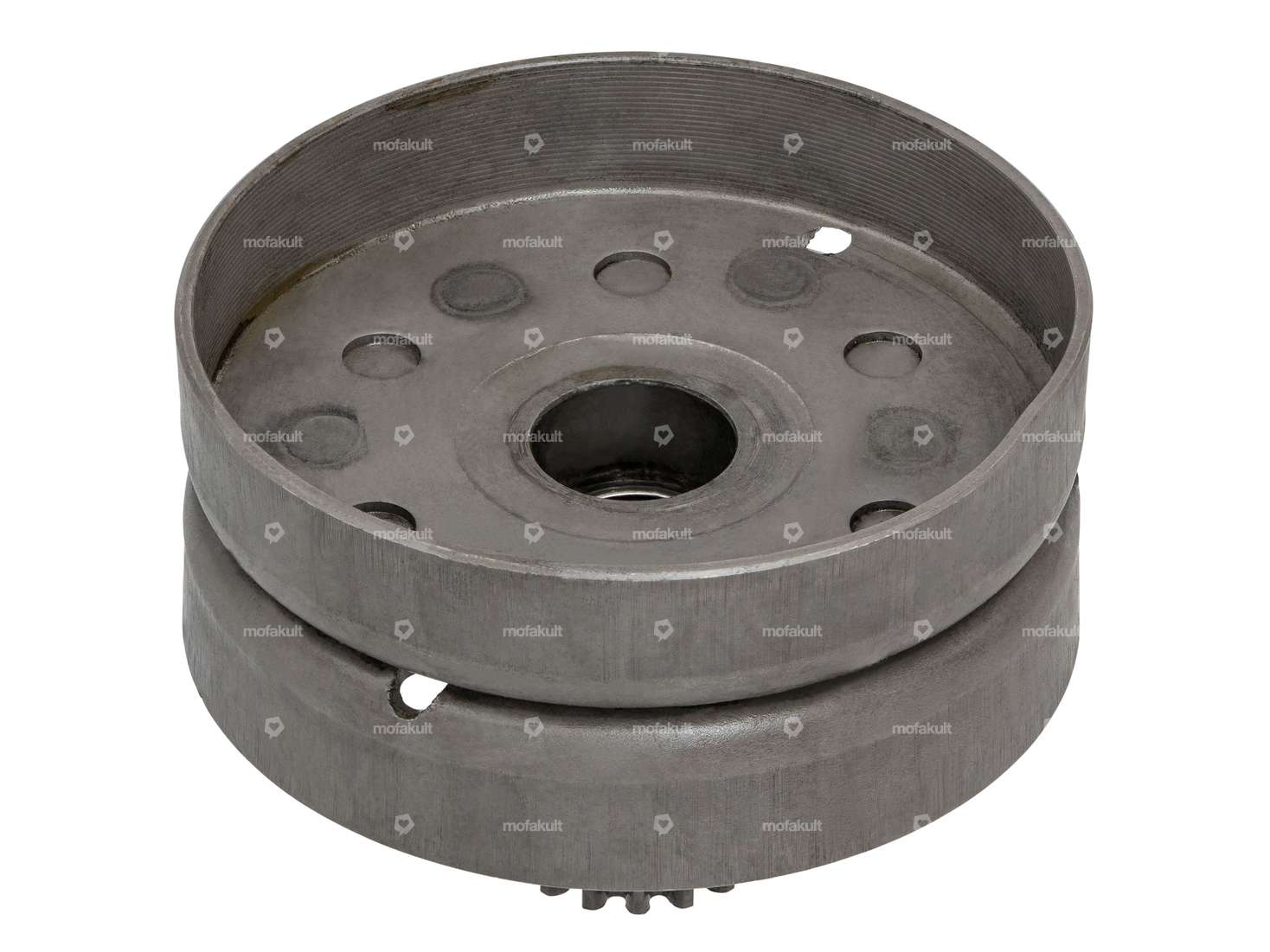 Kupplungskorb | Tomos Carousel Image 2