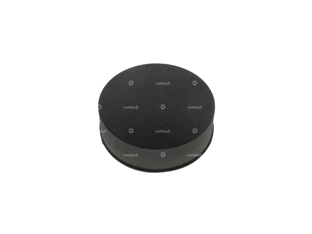 Anschlaggummi Sattel | Tomos Sprint Carousel Image 1