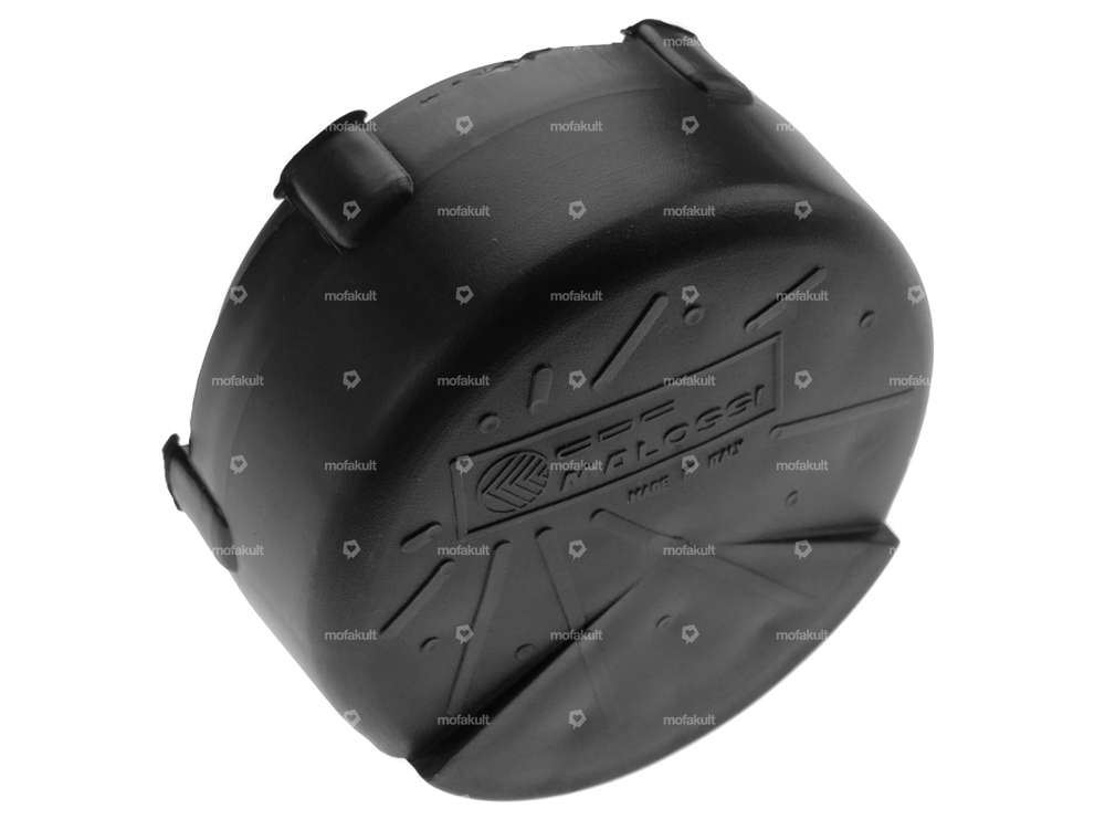 Malossi Pilzluftfilter Schaum Dell'Orto PHBG Gewinde (zentrischer Anschluss) Carousel Image 1