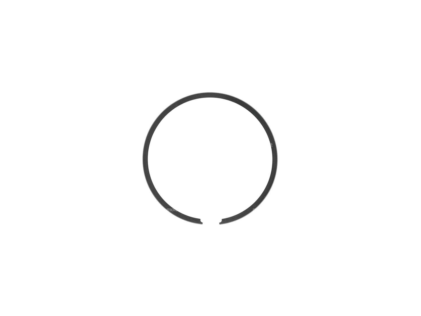 swiing® ingenious 39 mm Kolbenring Vertex | Zündapp Belmondo, Bergsteiger Carousel Image 1