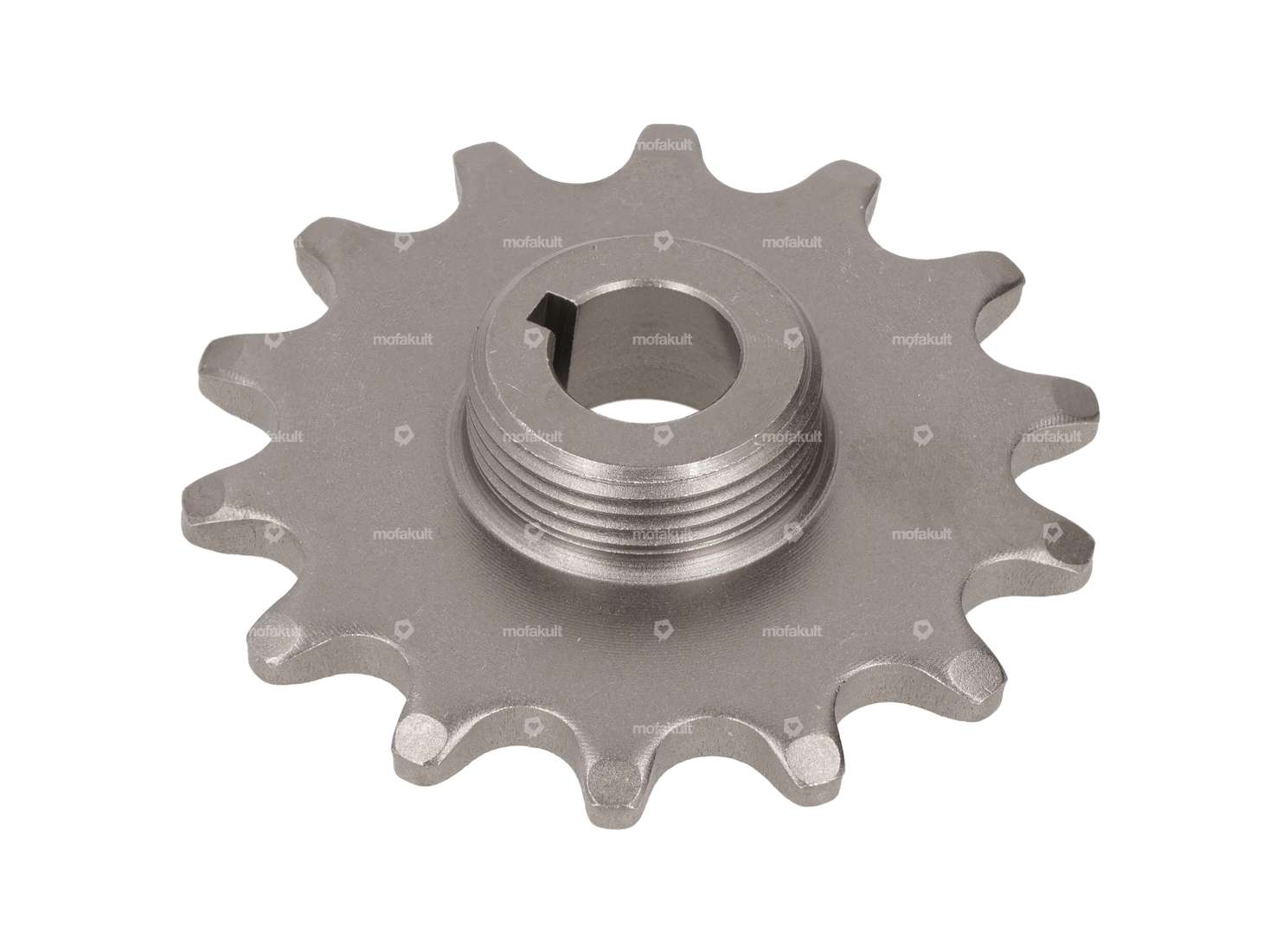 ESJOT sprocket 15 teeth | Beta 521 & 512 (A8311) Carousel Image 1