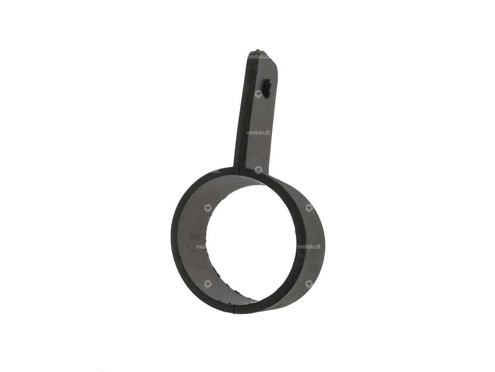 Halterung Blinkerrelais | Tomos Carousel Image 1