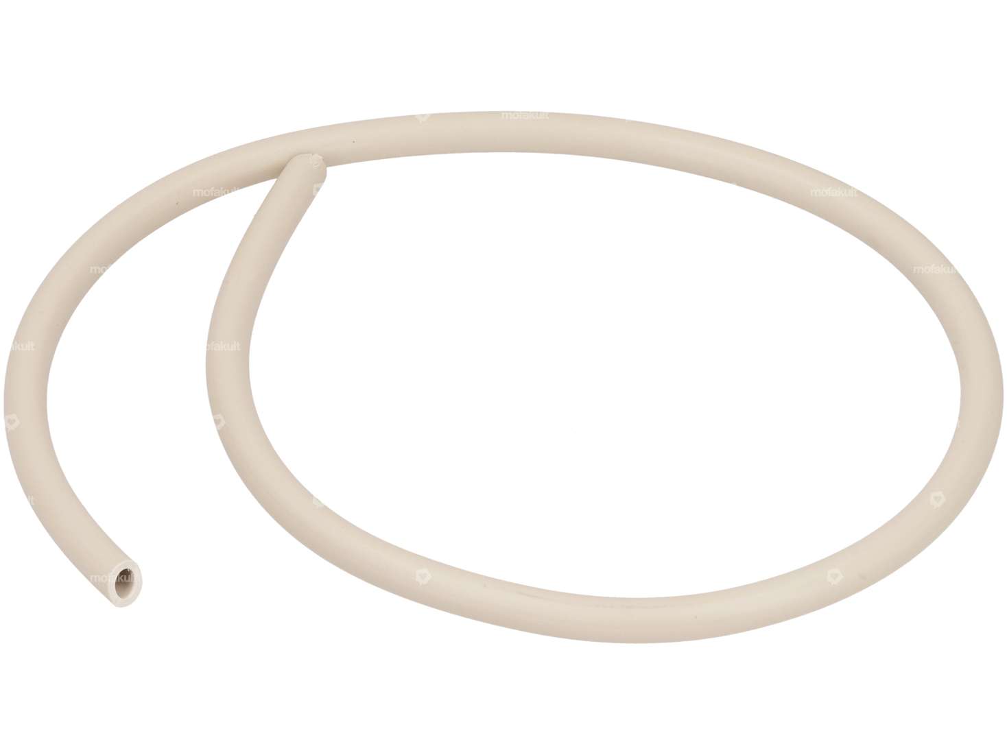 swiing® revival Ziergummi Gepäckträger | Zündapp Belmondo Carousel Image 1