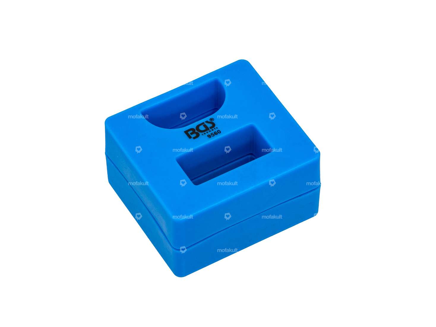 BGS Magnetisierer / Entmagnetisierer Carousel Image 1