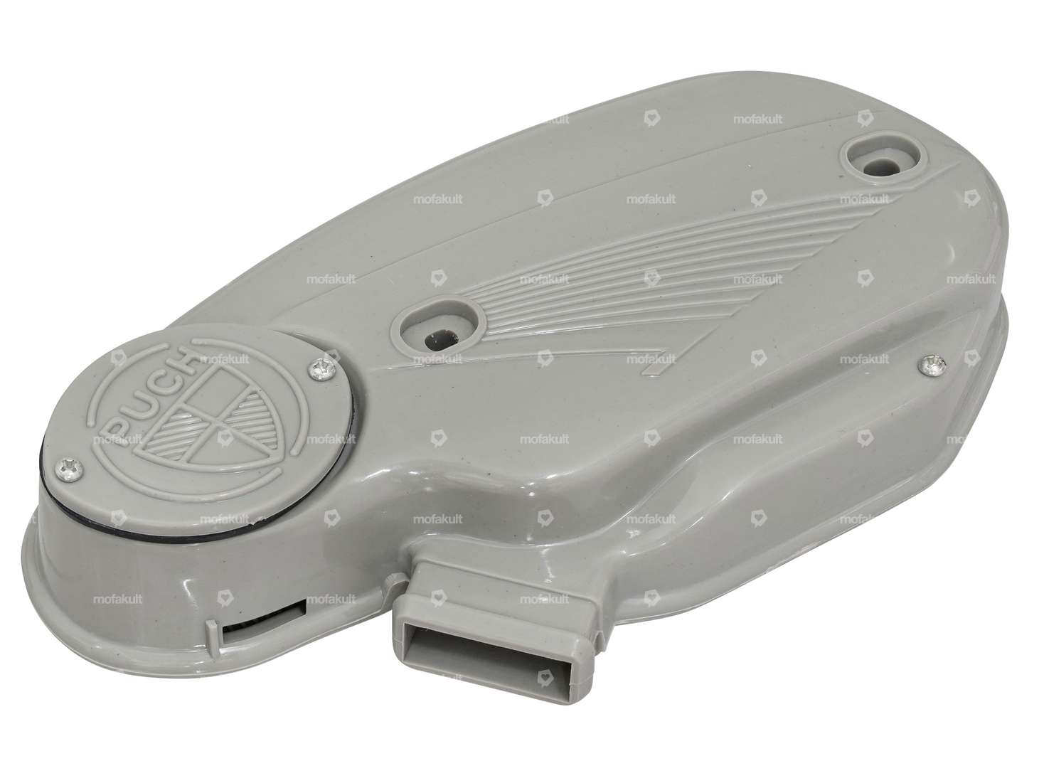 Air filter | Puch MS, MV, DS, VS, VZ Carousel Image 2