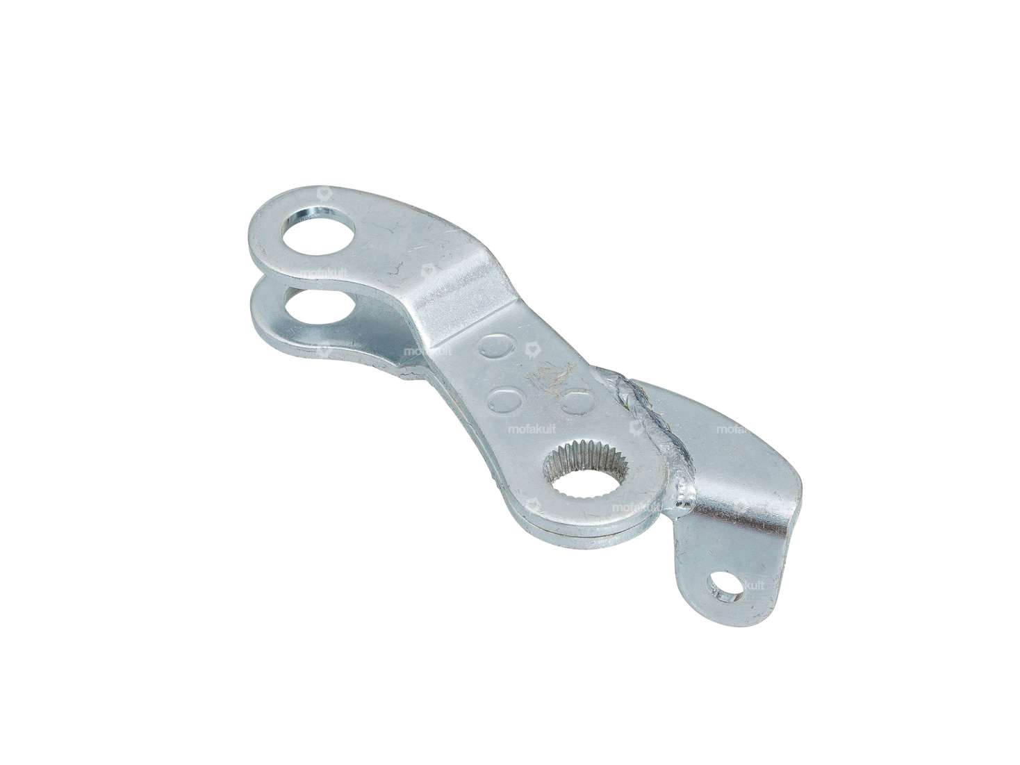 Bremshebel hinten | Puch VS, MV Carousel Image 1