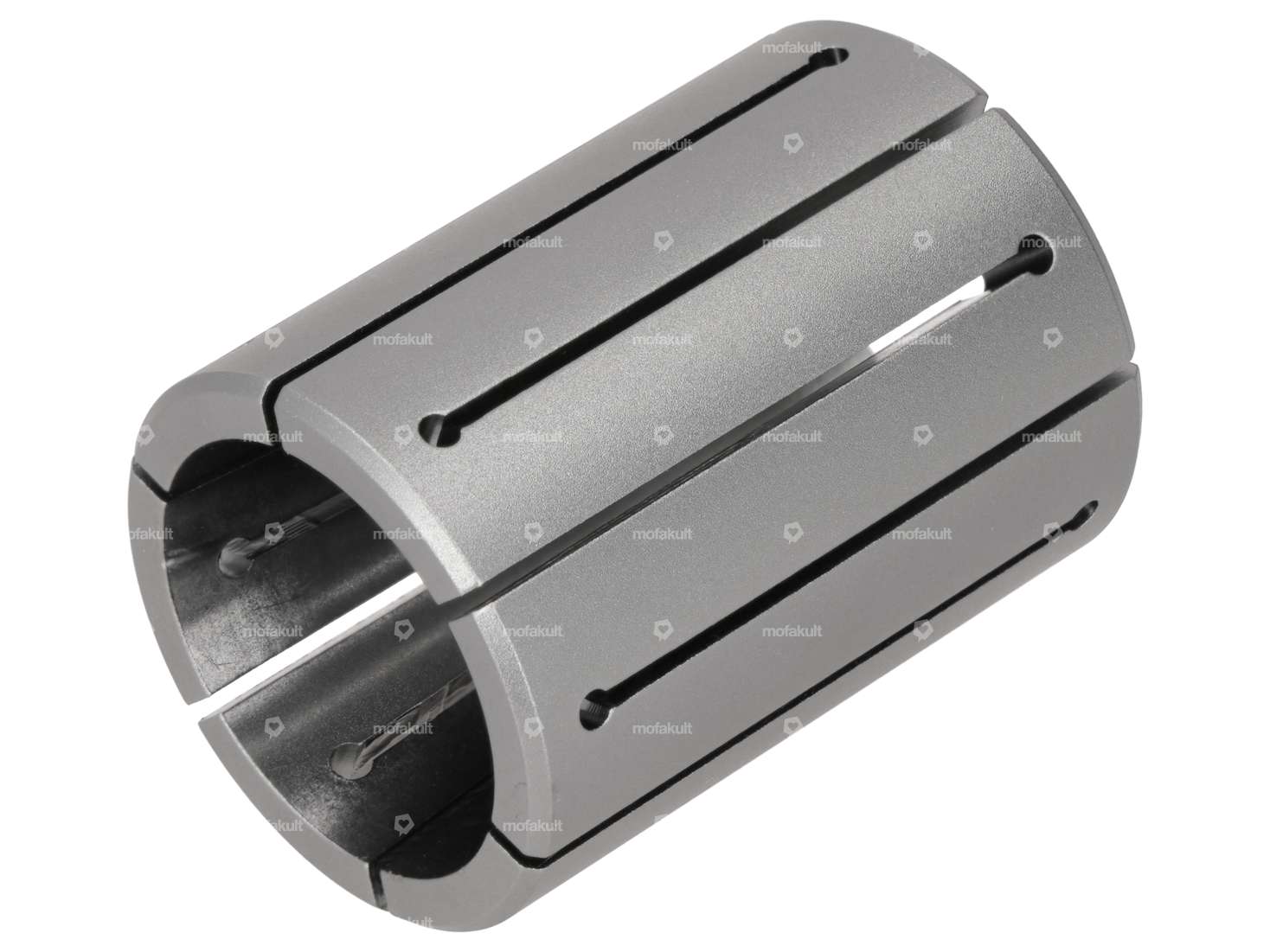 Siggnature cylinder clamping sleeve 44 mm Carousel Image 2