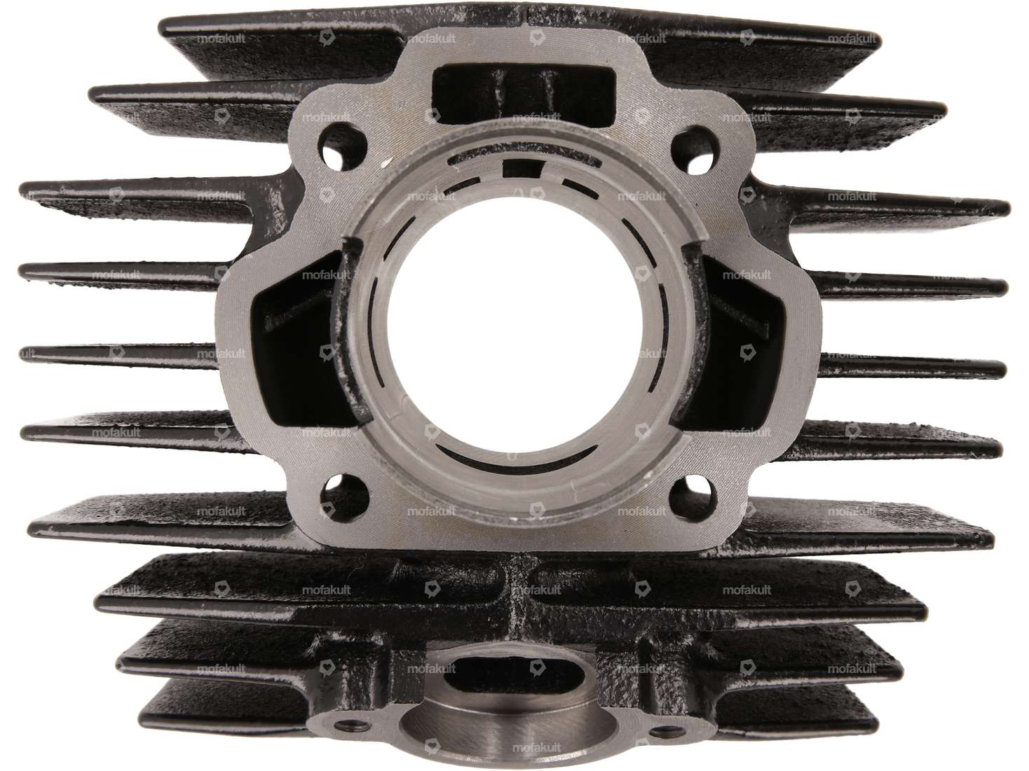 Polini 46 mm Zylinderkit | Honda Camino 50, PX 50 Carousel Image 3