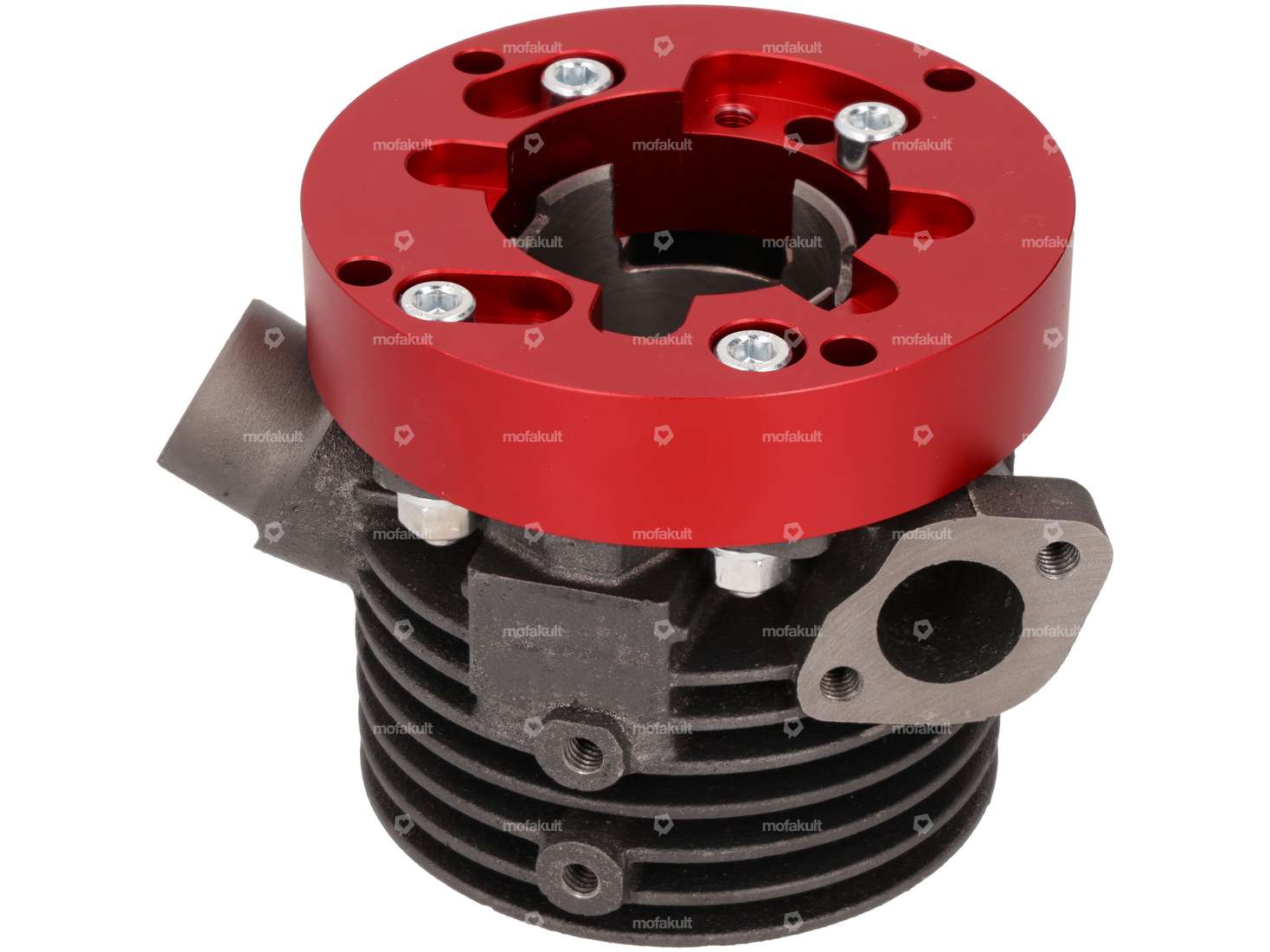 swiing® ingenious cylinder clamping tool Carousel Image 5