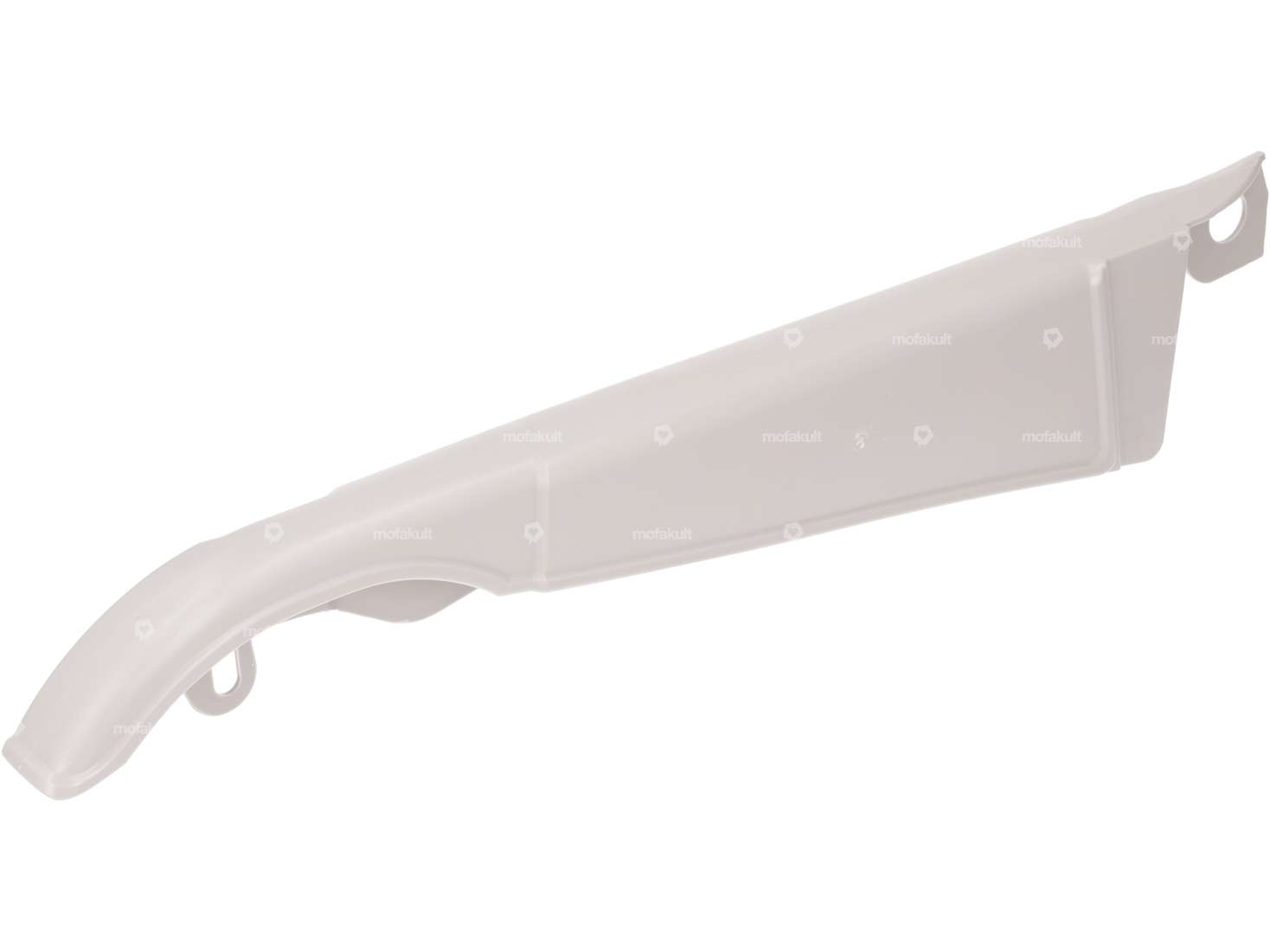 AKOA Kettenschutz | Puch X30 Velux Carousel Image 1