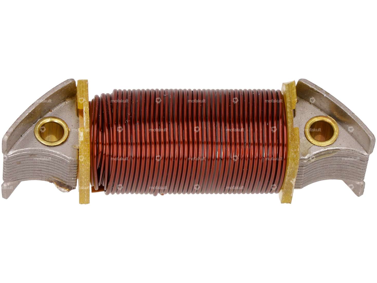 Light coil 6V - 17W Carousel Image 1