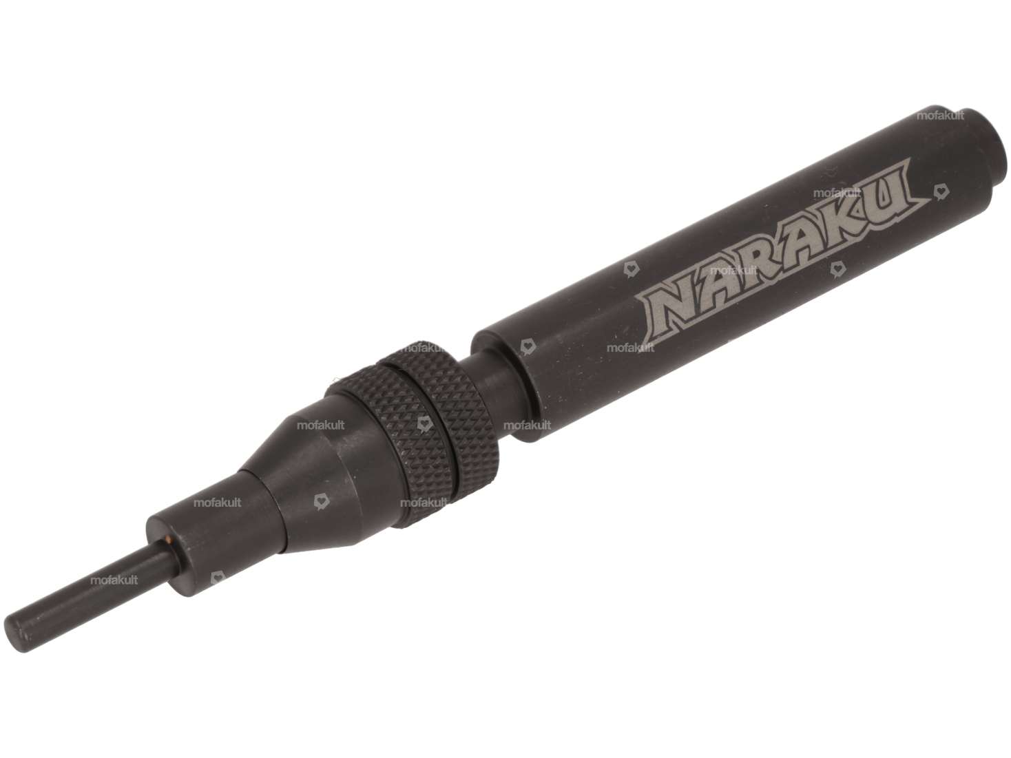 Naraku Montagewerkzeug 10 mm C-Kolbenclip Carousel Image 1