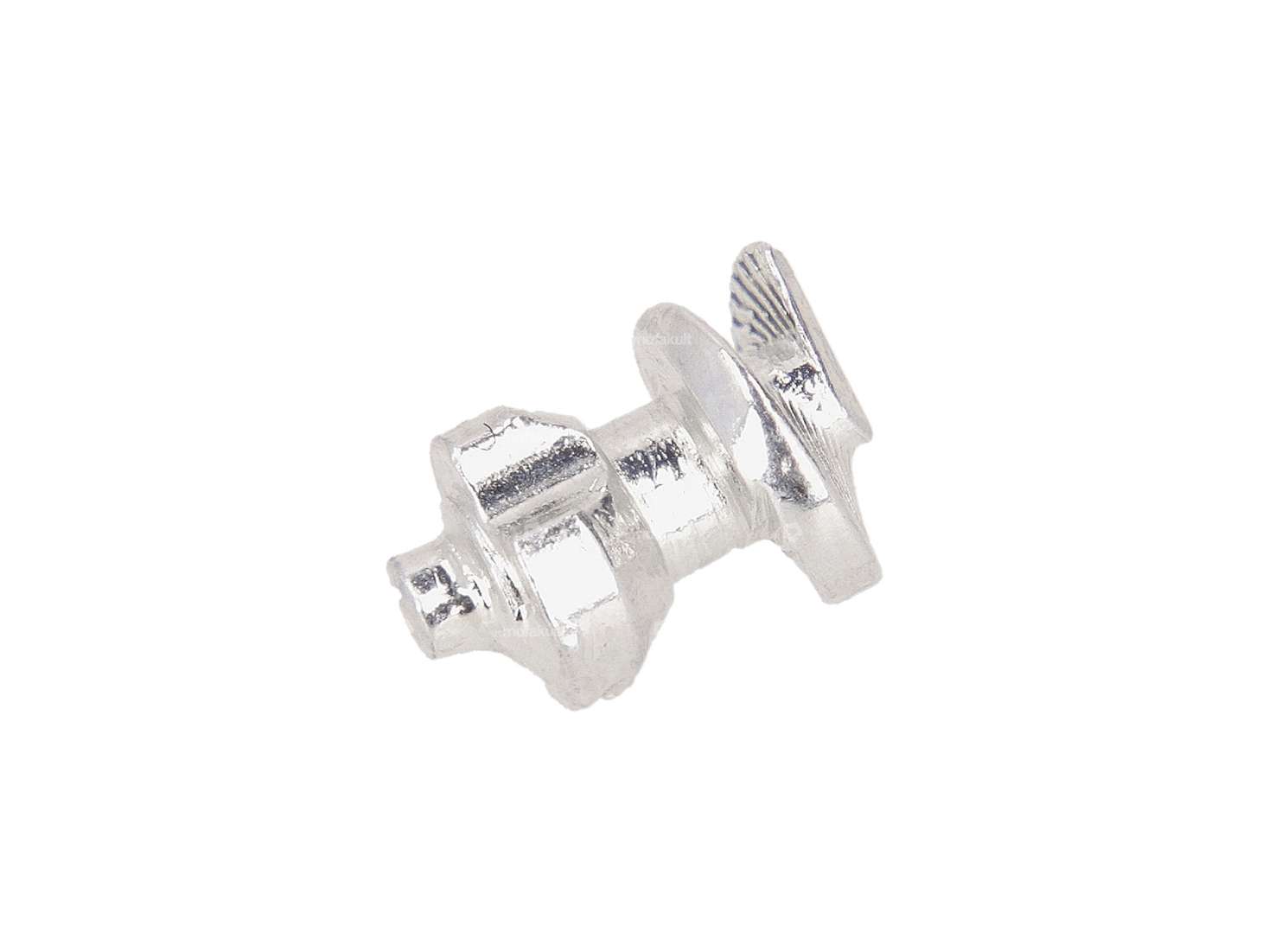 Spikes Winterreifen (100 Stk.) Carousel Image 2