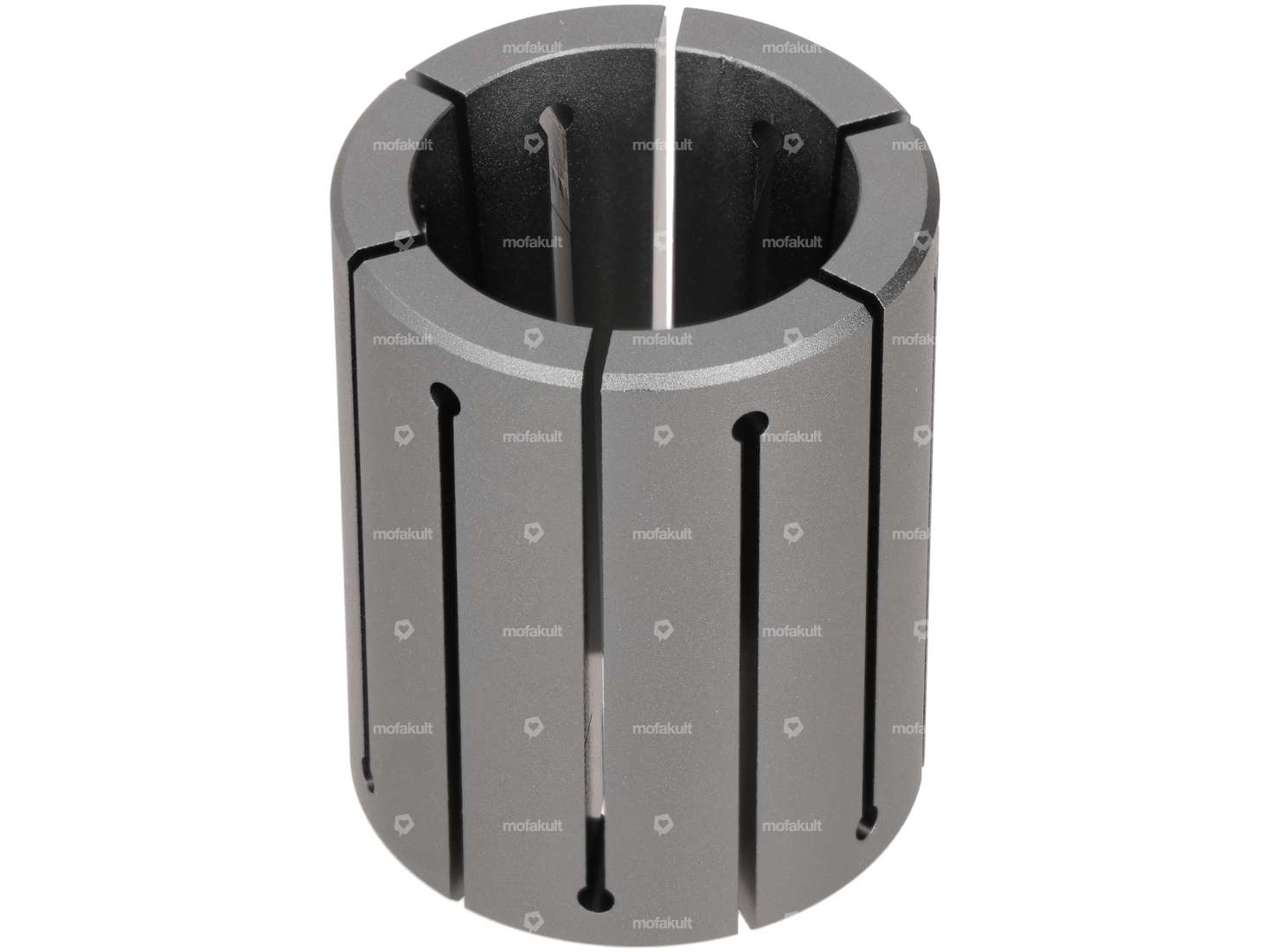 Siggnature Zylinderspannhülse 47 mm Carousel Image 2