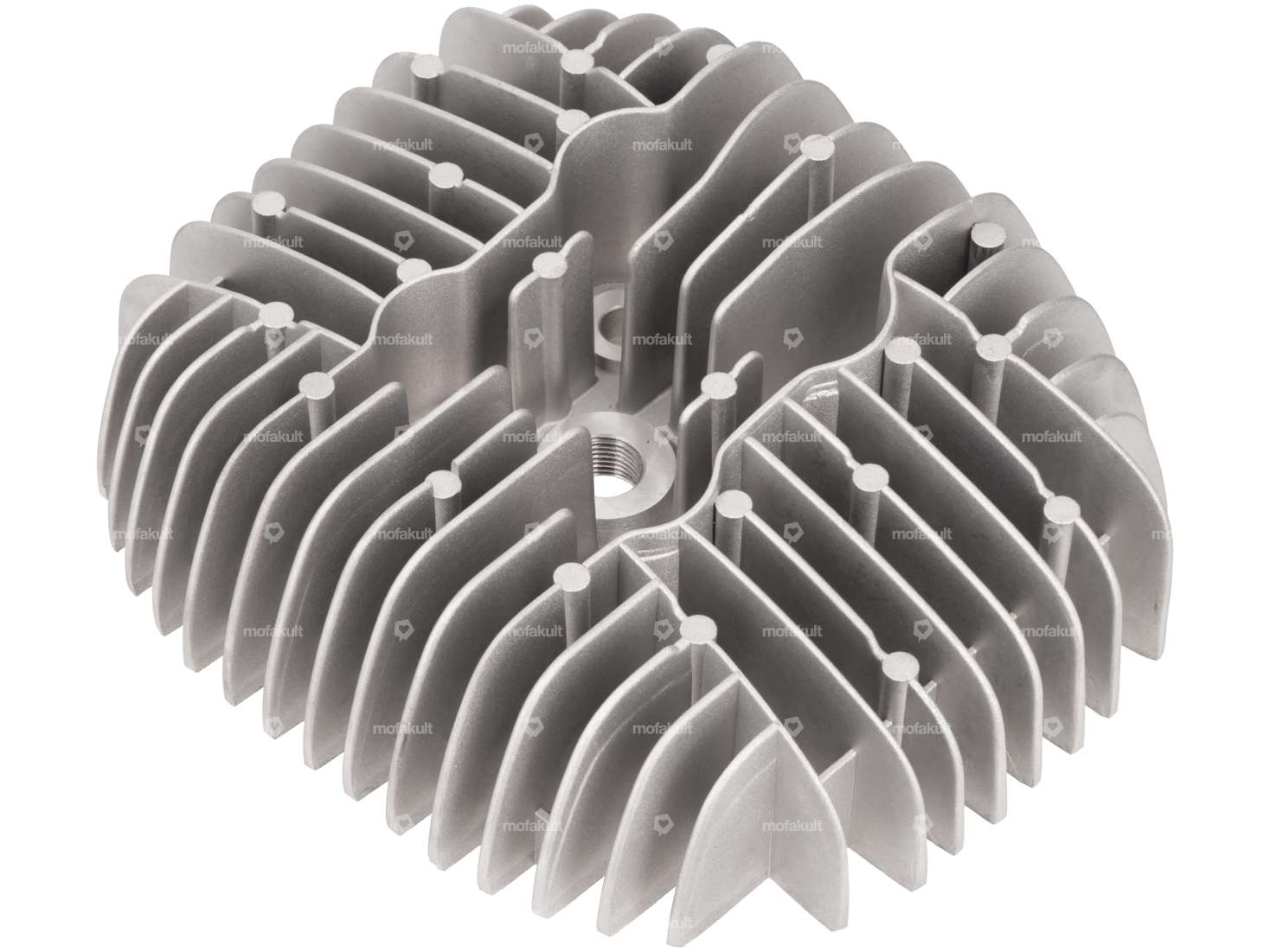 45 mm Zylinderkopf | Kreidler Florett RS Carousel Image 1