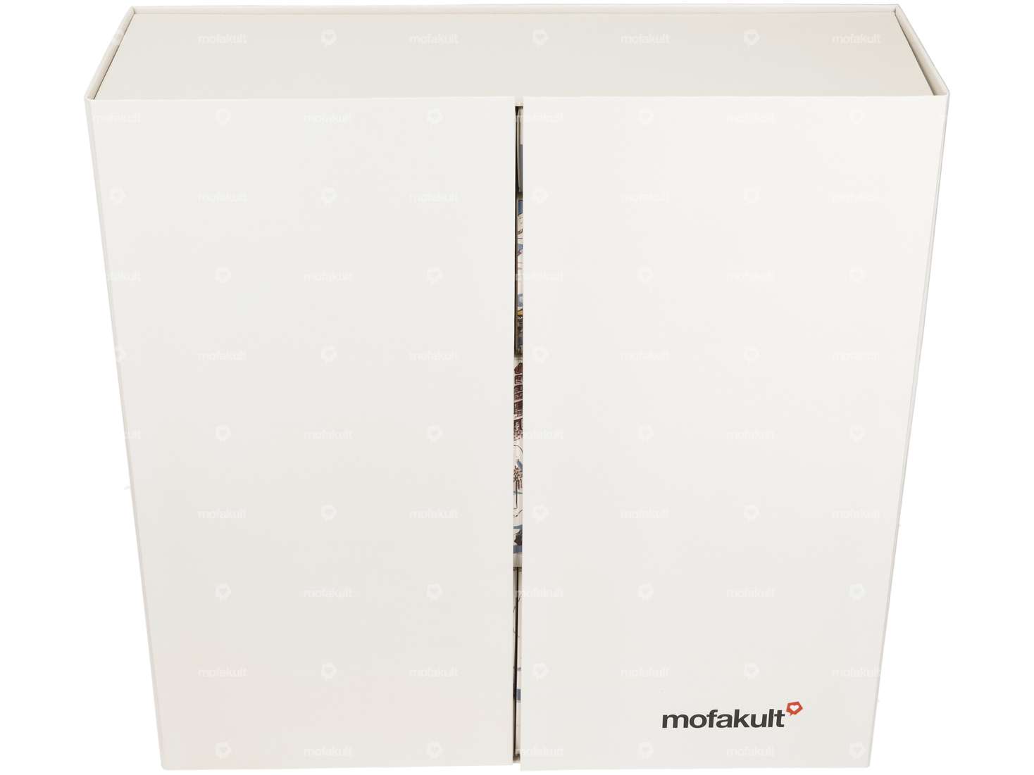 mk-Merch Adventskalender 2025 «Limited Edition» Carousel Image 6