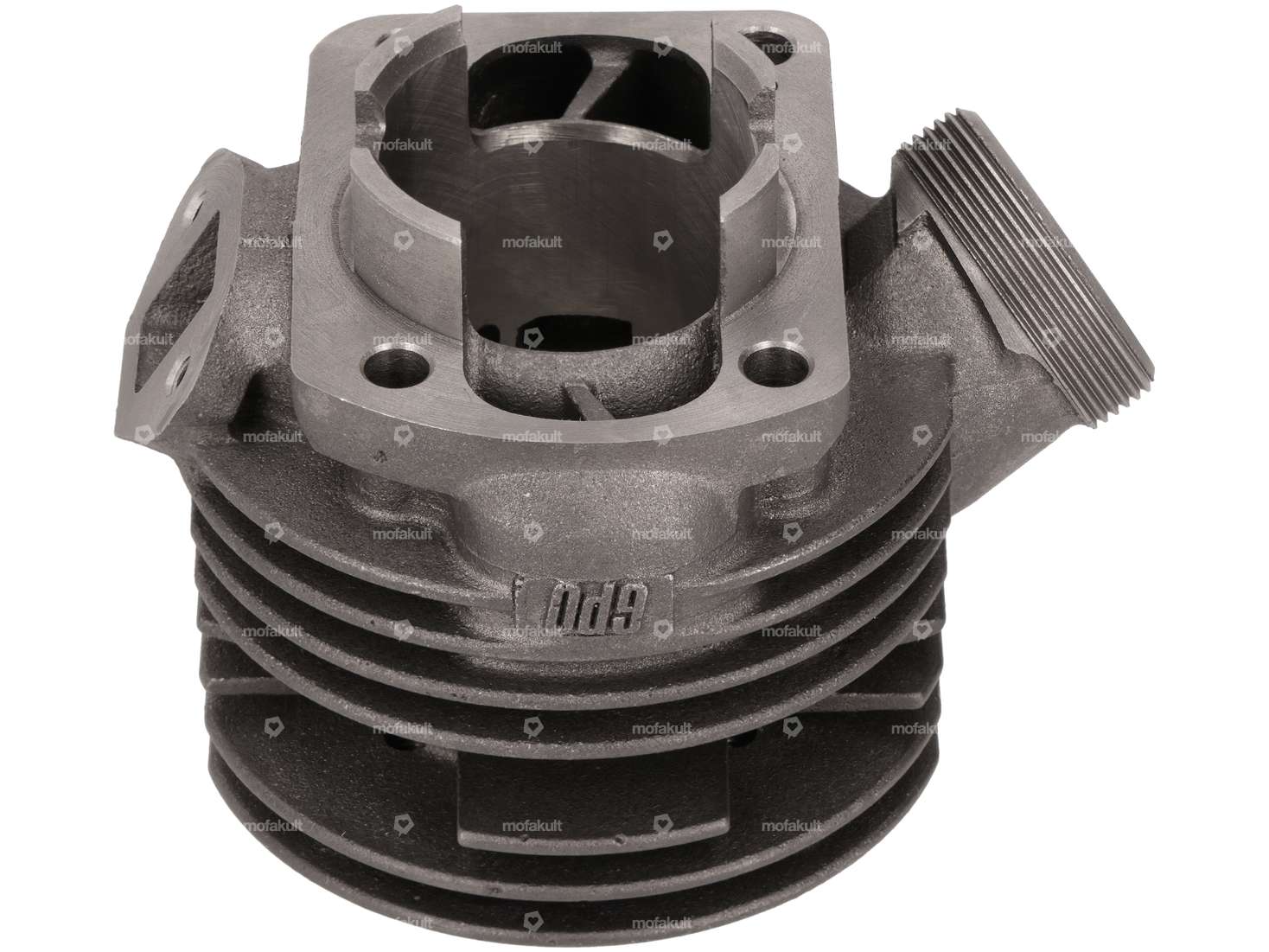 GPO 41 mm «Divertimento» Zylinder (schlitzgesteuert) | Sachs 502, 50/2, 50/3, 50/4 Carousel Image 4