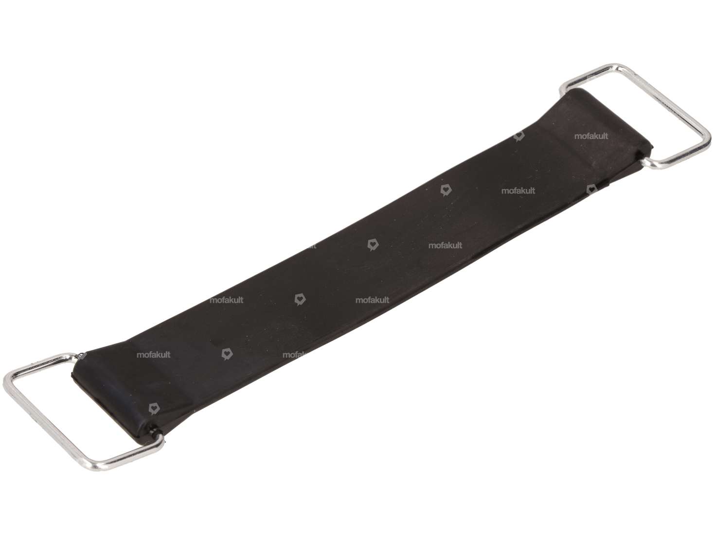 Rubber band air filter Sachs 503 (A1949) Carousel Image 1