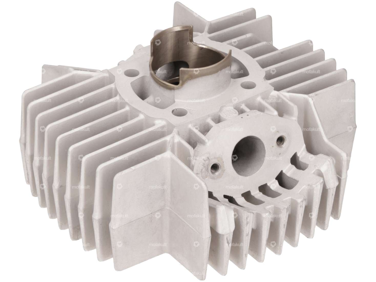 40 mm Zylinderkit «7PS» | Puch Supermaxi LG1 / LG2, Monza, X50-4 Carousel Image 3