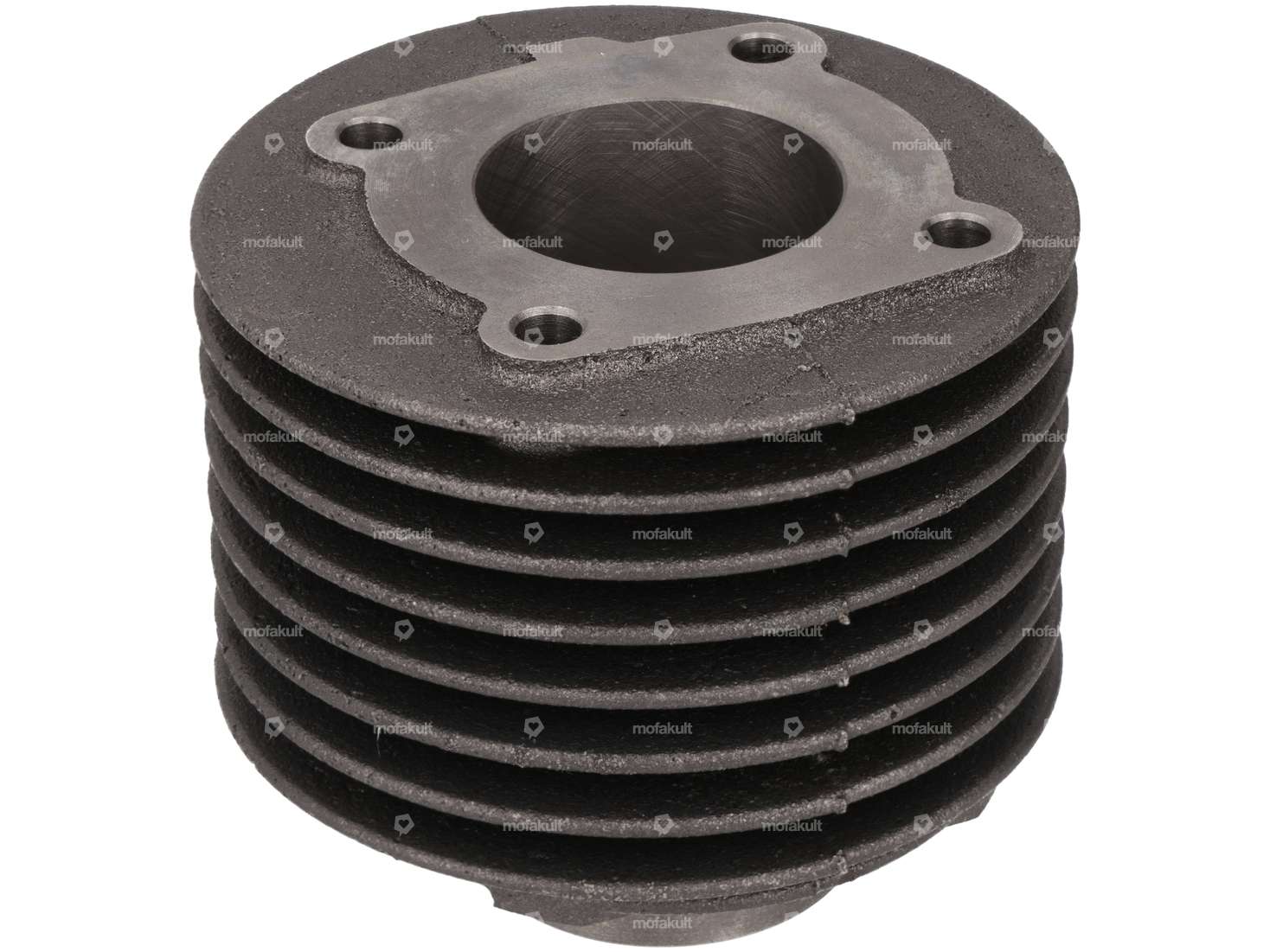 GPO 40 mm Zylinderkit «Original» | Pony GTX, Cross 521 (A8092) Carousel Image 3