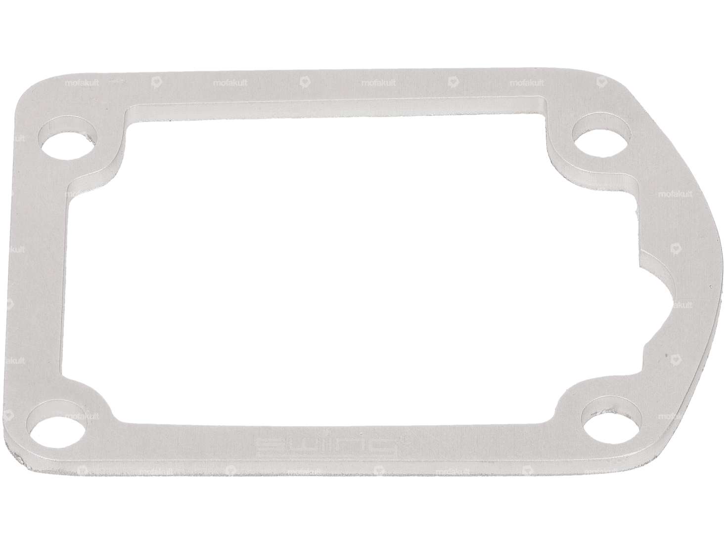 GPO Hubplatte 1 - 4 mm | Sachs 50/2, 502 Carousel Image 1