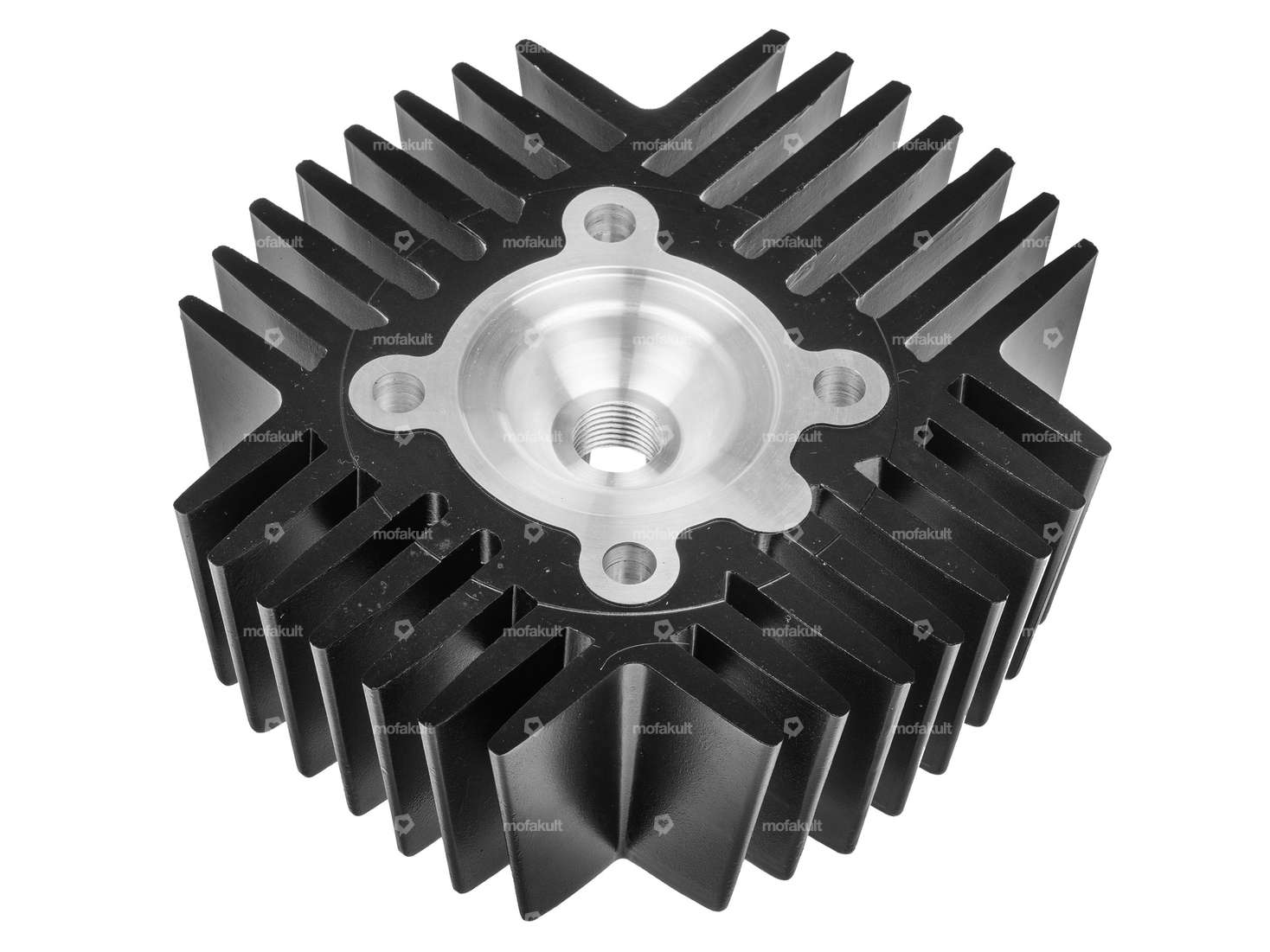 GPO Tuning-Set 43.5 mm (Metrakit-Nachbau) | Puch E50, ZA50 Carousel Image 3