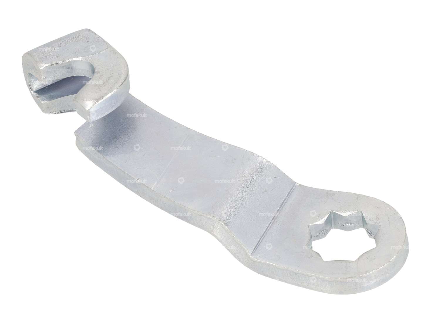 swiing® revival Bremshebel Hinterrad | Puch Maxi Carousel Image 2