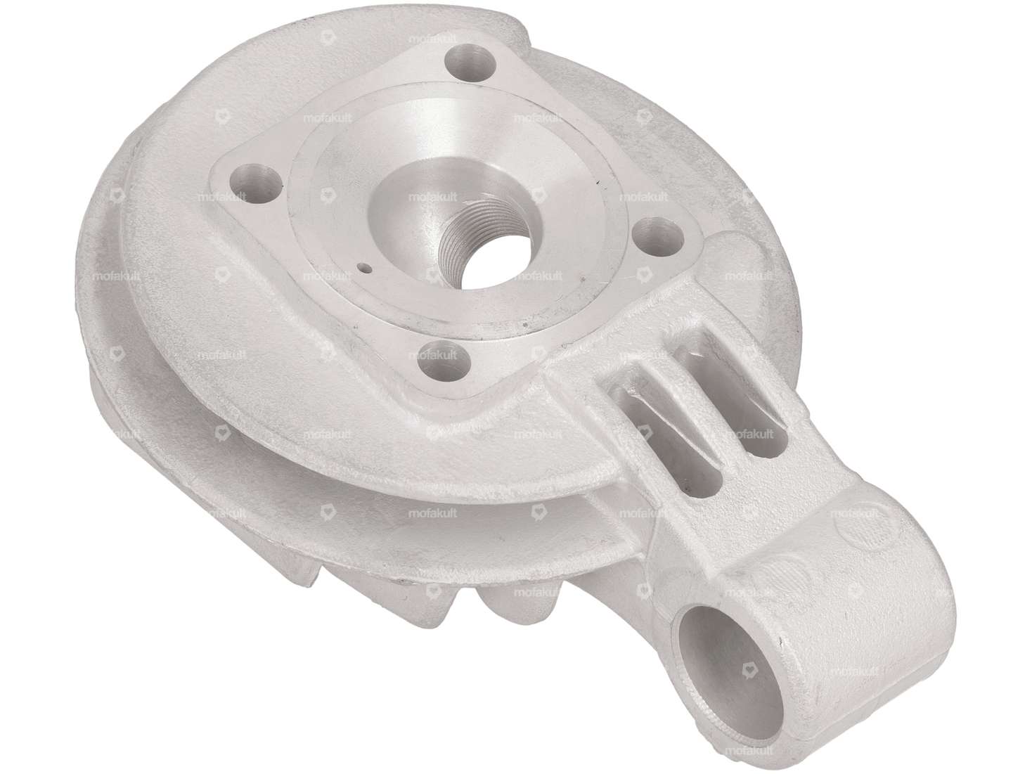 swiing® ingenious 41 mm Zylinderkopf Tuning | Sachs 50/2, 50/3, 50/4 Carousel Image 3