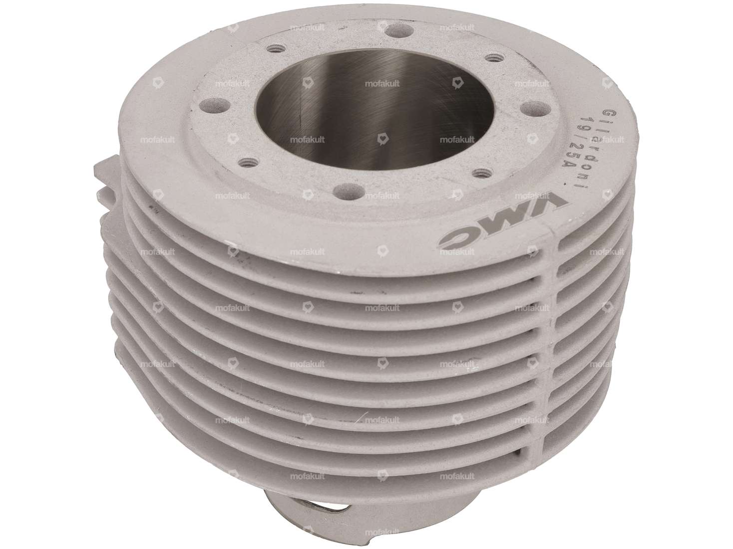 VMC Ø 63 mm Zylinderkit «177 Stelvio 2.0» | Vespa Largeframe Carousel Image 3