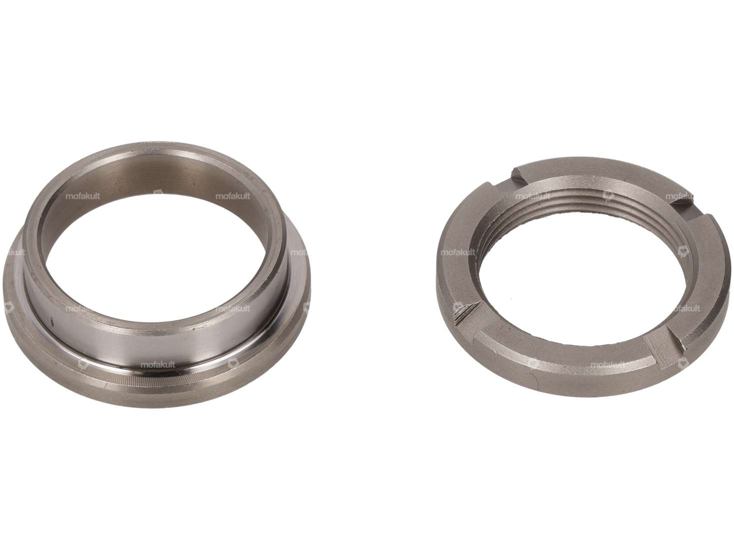 RMS upper control bearing set | Vespa Largeframe, Smallframe Carousel Image 2